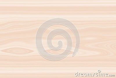 Wood background light brown wooden, board parquet Stock Photo