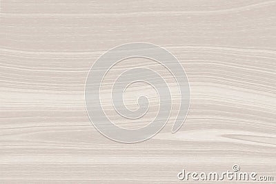 Wood background light brown wooden, natural backdrop Stock Photo