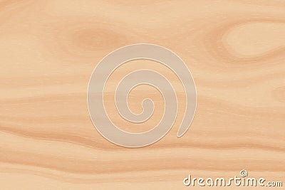 Wood background light brown wooden, parquet Stock Photo