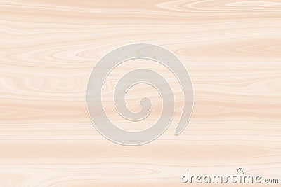 Wood background light brown wooden, pattern parquet Stock Photo