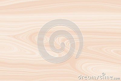 Wood background light brown wooden, wall Stock Photo