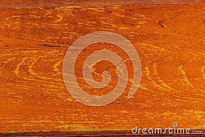 Wood background, plank background Stock Photo