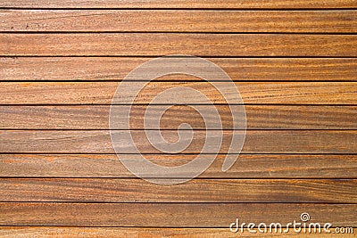 Wood background texture Stock Photo