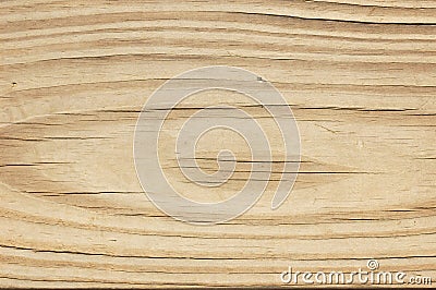 Wood background texture Stock Photo