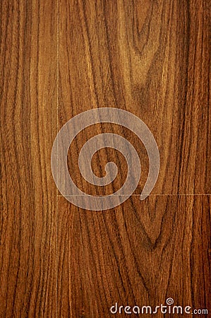 Wood background texture of board surface. Brown wooden grunge plank. Timber grain material pattern of vintage table Stock Photo