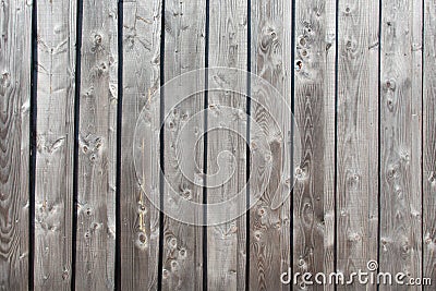 Wood background texture old wall wooden floor vintage brown wallpaper Stock Photo