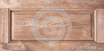 Wood background Stock Photo