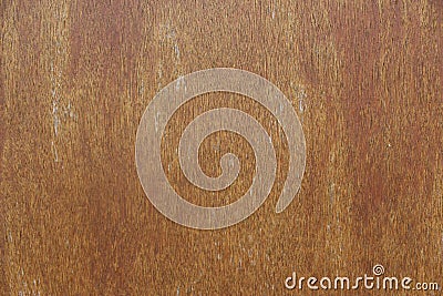 Wood background texture. photo. Brown Stock Photo