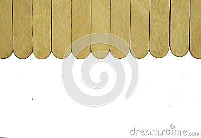 Wood Background Texture Stock Photo