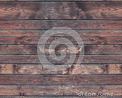 Wood Background wallpaper HD Stock Photo