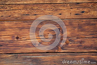 Wood backround texture Stock Photo