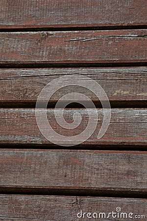 Wood backround texture Stock Photo