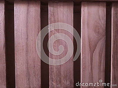 Wood backrounds Stock Photo