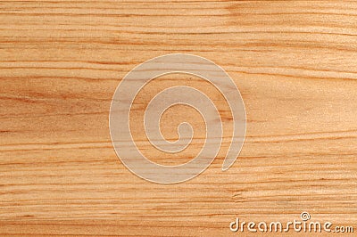 Wood board texture Stock Photo