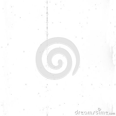 Wood boards Ambient occlusion map texture, grayscale AO map Stock Photo