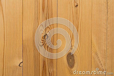 Wood boards texture useful for background. Stock Photo