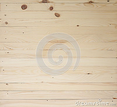 Wood brown for background or textures. Stock Photo