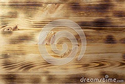 wood brown grain texture, top view of wooden table wood wall background Stock Photo