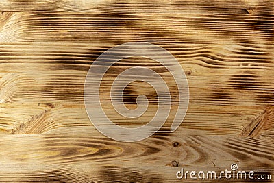 wood brown grain texture, top view of wooden table wood wall background Stock Photo