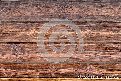 wood brown grain texture, top view of wooden table wood wall background Stock Photo