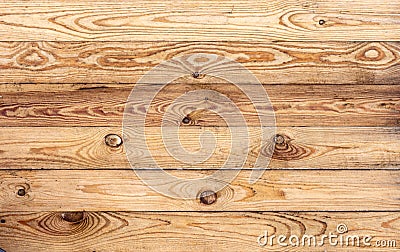 wood brown grain texture, top view of wooden table wood wall background Stock Photo