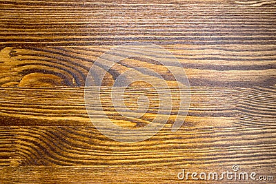 wood brown grain texture, top view of wooden table wood wall background Stock Photo