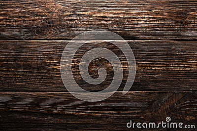 wood brown grain texture, top view of wooden table wood wall background Stock Photo