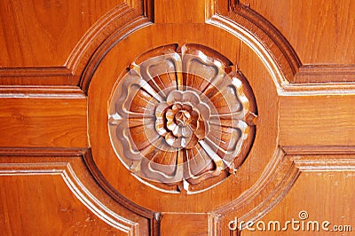 Wood carving patterns - Craftsmanspace