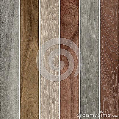 Wood Colormix Texture Stock Photo