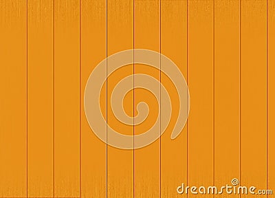 Wood Colors Backgrounds 19 Stock Photo