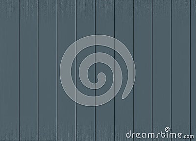 Wood Colors Backgrounds 18 Stock Photo