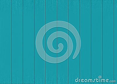 Wood Colors Backgrounds 17 Stock Photo