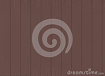 Wood Colors Backgrounds 12 Stock Photo