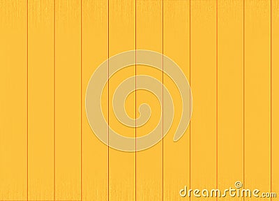 Wood Colors Backgrounds 2 Stock Photo