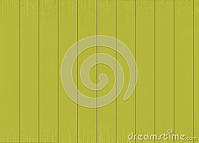 Wood Colors Backgrounds 7 Stock Photo