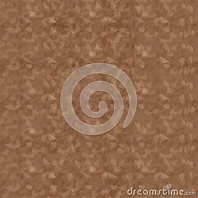 Wood cork Vector Illustration