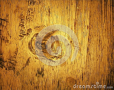 Wood edged texture, with background, abstract backdrop Stock Photo