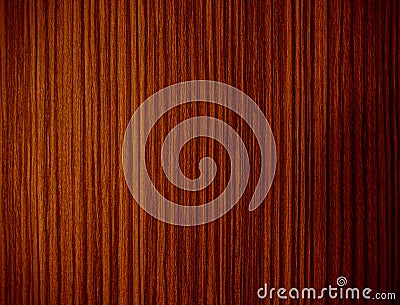 Wood floor pattern Stock Photo