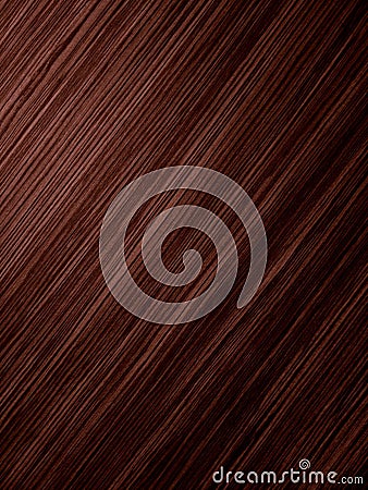 Wood floor pattern Stock Photo