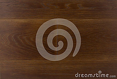 Wood Floor Texture Stock Photo