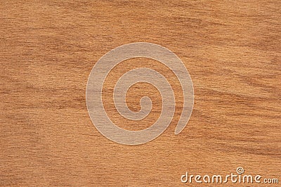 Wood grain Stock Photo