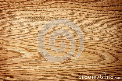 Wood grain Stock Photo