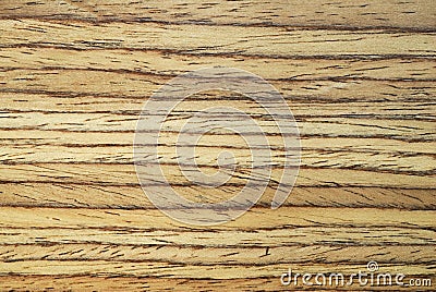 Wood Grain Stock Photo