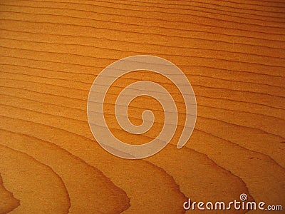 Wood Grain Stock Photo