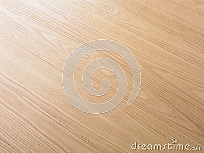 Wood grain Stock Photo