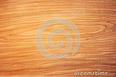 Wood grain background Stock Photo