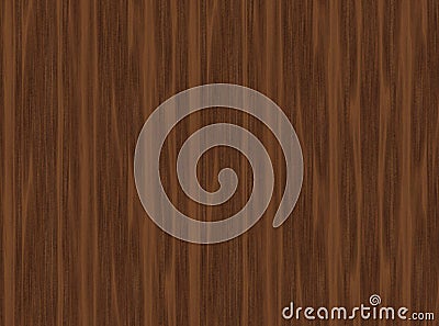 Wood Grain Background Stock Photo