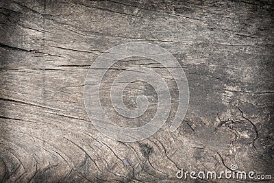 Wood grain background, blank for design Stock Photo