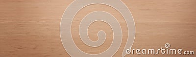 Wood grain plank vector tan brown Vector Illustration