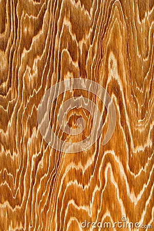 Wood grain texture Stock Photo